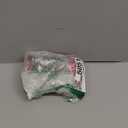 Electric Aerator, Dispenser, Aeration and Decanter Pourer, Red White Drink Accessories Best Gifts Red