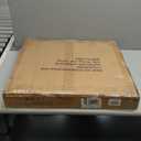 1MORE Raised Garden Bed -Galvanized Planter Box for Outdoor Gardening and Planting, Ideal for Vegetables and Plants.Green-1Pcak (1pack-4X2X1.8)