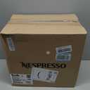 Nespresso Vertuo Next Coffee and Espresso Maker by Breville, BBD: 31/01/2027