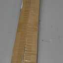 100% Blackout No Tools No Drill Cordless Roman Shades for Windows, Size 22 3/4" W  60" H (for Windows 23" W  60" H) Blackout - Off-White