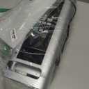 90KPa Portable Vacuum Sealer Machine for Food, One-Touch Open Lid, Detachable & Easy to Clean, Vertical Placement Saves Space, Powerful Suction for Freezer Bags & Food Storage