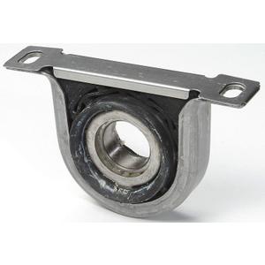 National HB-88508-A Drive Shaft Center Support Bearing for Chevrolet Silverado 1500