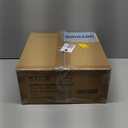 Christmas Wreath Pre Lighted 24 inch with 50 Led Fraser Fir Foliage Tips, Battery Operated Artificial Christmas Wreaths for Front Door with Lights, Green Christmas Decoration for Door Windows Wall