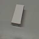 Dorman 949-799 Suspension Solenoid Compatible with Select Ford/Lincoln Models