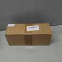 Driver Side Master Power Door Window Control Switch Cover Bezel Assembly Fit Chevy Chevrolet Silverado Gmc Sierra 1500 2500 2500HD 3500 2003 2004 2005 2006 2007 Replaces 15883322 DWS248