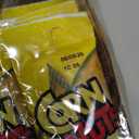 CORN NUTS Chile Picante con Limon Flavored Corn Kernels, Crunchy Corn Snacks, Snack Box, Variety Packs, Food for Adults, 1.7oz. (Pack of 18), BB 06/09/26