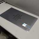 DEJIMAX 32 Inch Curved Computer Privacy Screen Filter for 16:9 Widescreen Computer Monitor Computer Screen Protector Computer Screen Privacy Shield Anti Glare and Blue Light