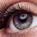 False Eyelashes