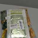 Sage Green Birthday Decorations Olive Green Happy Birthday Party Decorations Nude Retro Gold Balloon Banner Paper Pom Poms Greenery Neutral Rustic Dcor Supplies Baby Girls Women