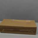 labwork Fuel Pump Replacement for Polaris RZR 570 800 900 2011-2014 Replacement for 47-1007