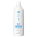 Biolage Volume Boost Conditioner  Weightless Moisture, Shine & Volume, Detangles Fine Hair, Soy Protein & Polymers, Vegan & ParabenFree, 33.8 Fl Oz