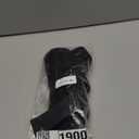 Thumb Spica Splint & Wrist Brace | Both a Wrist Splint & Trigger Thumb Brace to Support Sprains, Tendinosis, De Quervain's Tenosynovitis, Fractures | Arthritis & Carpal Tunnel Pain (Left Hand MEDIUM