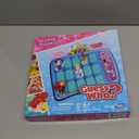 Hasbro Gaming Guess Who? Disney Princess Edition Kids Board Game, Fun Game for Families and Kids Ages 5 and Up, Preschool Games 