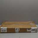 2Pcs K620358 K620359 Left Right Front Lower Control Arm and Ball Joint Assembly Compatible With 00 01 02 03 04 05 06 Ni-ssan Sentra (01-02 Fits 1.8L and 2.0L) Driver Passenger Side Suspension