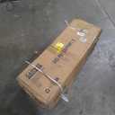 GarveeLife Power Cage, Multi-Functional Power Racks for Home Gym with Cable Crossover System, 1600 LBS Weight Capacity Fitness Squat Rack for Strength Workout with More Training Attachment, Red