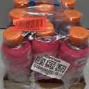 Gatorade Fit Electrolyte Beverage, Healthy Real Hydration, New 2.0 4 Flavor Variety Pack, 16.9.oz Bottles (11 Pack Only) EXP FEB 07 26