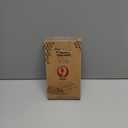 Reusable Beeswax Wrap - 9 Pack Beeswax Wraps for Food, Eco-Friendly Beeswax Food Wraps, Bread Sandwich Wrapper - Organic, Sustainable, Zero Waste, Reusable Plastic-Free Food Storage Wrap, 1XL, 3M, 5S