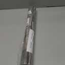 practicalWs 17.71" x 393.7" Grey Brick Wallpaper Peel and Stick, Removable Waterproof Wall Paper, Vinyl Self-Adhesive Contact Paper for Kitchen Bedroom Living Room Walls (Gray)