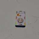 PopSockets Phone Grip with Expanding Kickstand, Adhesive Grip, Enamel - Gilded Patchwork
