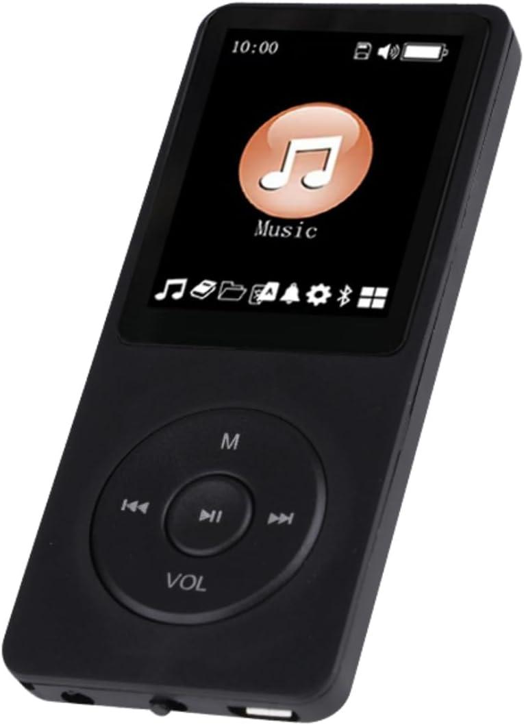 Music Player