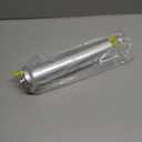 13321709535 13321706909 Fuel Filter 2000-2006 For BMW E38 740i E39 525i 530i 540i X5 E53 Replace G9334 KL96 WK532 0450905960