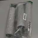 (7pcs) HEPA Filters & Brush Rollers Replacement Parts Kit Only Compatible For Tineco Floor ONE S7 Pro Wet Dry Vacuum Cleaner, Replacement Parts Accessories Kit Inclue 3 Vacuum Filter, 3 Brush Rollers