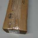 Aveeno Baby Daily Moisture Body Lotion for Sensitive Skin, Hypoallergenic Moisturizing Baby Lotion with Nourishing Oat to Deeply Moisturize Baby's Skin, Fragrance-Free, 18 fl. oz, 2 Pack