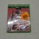 NBA Live 19 - Xbox One
