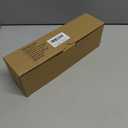 Abeja Fall Maple Leaf Lights, 8.5FT LED Leaf String Lights with 10 3D Orange Yellow Leaves, Indoor Outdoor Fall Lights for Bedroom Thanksgiving Party Garden Patio