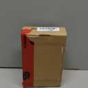 MIDI Foot Controller (FC-3) MIDI Controller Designed That Can Be Used for Foot Control