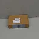 4PCS Downstream and Upstream Oxygen O2 Sensor fit Compatible with 2011-2012 Infiniti Ex35/Fx35 3.5L, 2013 Ex37/Fx37, 2011-2013 g37, 2012-2013 m37, 2014 Qx50/Qx70, for 2011-2013 Nissan 370z 3.7L