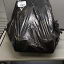 ENITYA Back Pillow for Bed Sitting up, Reading Pillow for Sitting in Bed Adult, Back Support Wedge for Reading/Resting/Post Surgery/Watching TV/Gaming,Light Grey (XL(5'3"-5'11"))