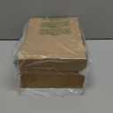 MYFANDOOR Center Dash A/C Outlet Air Vent Panel Compatible with Toyota Corolla 2008-2013 Replaces 55670-02160 55663-02060