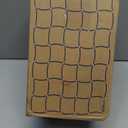 Bedsure GentleSoft Fluffy Fuzzy Faux Fur Throw Blanket for Couch, Soft Sherpa Fleece Cozy Gifts for Women, Plush Bed Blanket Christmas Room Decor for Men, Thick Warm Minky Teen Gifts Winter Bedding (01- Tie Dye Grey)