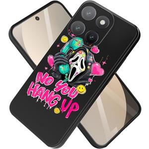 EMUYGIU for Motorola Moto G 2026 Case 5G G Play 2025 Minimalist Slim TPU Flexible Protective Cover Ultra-Thin Silicone Cute Protective Case (Telephone 11)