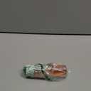 Bio-Oil Skincare Body Oil Serum, Face and Body Moisturizer with Vitamin E & A, for Scars, Stretch Marks, Sensitive Skin, All Skin Types, Dermatologist Recommended, Non-Comedogenic, 2 Oz