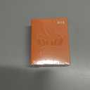 Wireless Ear buds Bluetooth Earbuds Wireless Charging Case Waterproof Headphones Built in Microphone Stereo Bass 64H Playback LED Power Display for iPhone Android Phones Computer Sports Gaming Workout (Black)