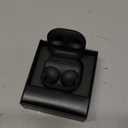 SAMSUNG Galaxy Buds 2 Pro True Wireless Bluetooth Earbuds w/ Noise Cancelling, Hi-Fi Sound, 360 Audio, Comfort Ear Fit, HD Voice, Conversation Mode, IPX7 Water Resistant, Graphite