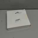 10 Pcs Soccer Shin Guards Set Shin Pads, Sleeves, Long Socks, Soccer Cleat Lace Cover and Guard Straps for Age 5-12 Youth, Lightweight Equipment (Blue)