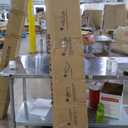 King Size Mattress - 12 Inch Gel Memory Foam Hybrid Mattress, Medium Firm, Pressure Relief & Motion Isolation, 100 Nights Trial, 75 * 80 in