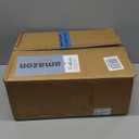 Headlights Assembly Replacement for 1998 1999 2000 Ford Ranger Pickup Truck Headlamp Assembly Driver and Right Passenger Side, Factory OE Style