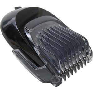 Shaver Head Trimmer Replacement Fit for Philips Norelco S6000 S6011 S6550 S6580 S6840