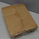 ZELUS Weighted Vest, 12lb Weight Vest with Reflective Stripe for Workout, Strength Training, Running, Fitness, Muscle Building, Weight Loss, Weightlifting (Pink)