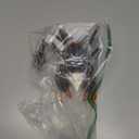 Schleich Eldrador Creatures - 8" Lava Scorpion Action Figure - Movable Scorpion Toy for Boys and Girls - Mythical Creature Figurine - Durable Fantasy Animal Beast Monster Toys for Kids Ages 7+ | 70142