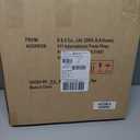 Madison Park Dog Wall Art Cute Animal Decor for Kid's Bedroom, Home Office Conversational Piece, Bathroom Decor, Gifts for Dog & Beach Lover, Baby Shower, Birthday, Hang Ready, Chihuahua Canvas