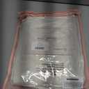 Janzaa MY PENGUIN Love Blanket - Beige Throw Wedding Anniversary Blanket for Men Women Boyfriend Couple - Romantic I Love You Gifts for Him/Her Birthday, Wedding, Valentines, Mothers Day 50'' x 60''