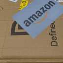 Defined Deco Woven Placemats Set of 6,12" Round Rattan Placemats,Natural Hand-Woven Water Hyacinth Placemats,Farmhouse Weave Place Mats,Rustic Braided Wicker Table Mats for Dining Table,Home,Wedding.