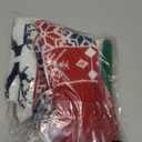 Christmas Dog Sweaters for Small Medium Large Dogs and Cats,Pet Soft Warm Holiday Outfit Girl & Boy,Pup Winter Clothes Turtleneck Double Knitting Collar for Outdoors Playing (Deer, XL)