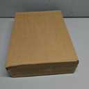 12 Pcs Chicken Feeder Kit and 12 Pcs Water Cup Kit, Gravity Poultry Waterer Cup and Poultry Feeder Port Set with Hole Saw and Sealing Tape, Chicken Feeder No Waste for Duck Bird Quail