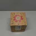 Elk and Friends Stainless Steel Bowls with Silicone Sleeve for Babies & Toddlers | Lids Included | Stay Put Suction | Cereal & Snack Bowls | 4 Pack (Sage/MistyBlue/Navy/Gray)